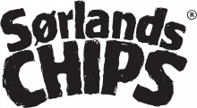 Sponsor - Sørlands Chips
