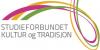 Logo studieforbundet